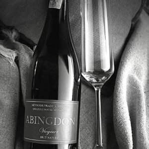 Viognier MCC 2022