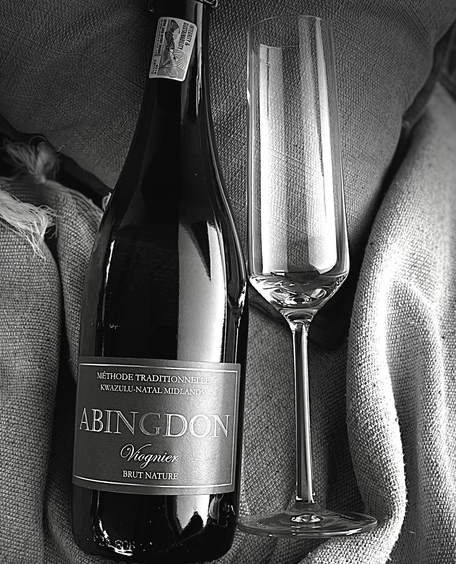 Viognier MCC 2022