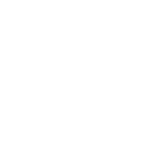 abingdon logo