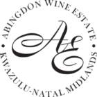 abingdon logo black